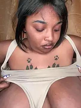 Savage_baby on StripChat 