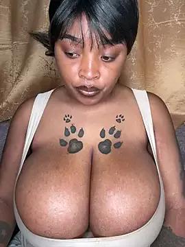 Savage_baby on StripChat 