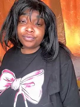 Savage_baby on StripChat 