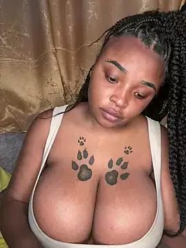 Savage_baby on StripChat 