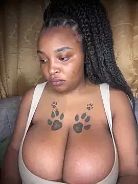 Savage_baby on StripChat 