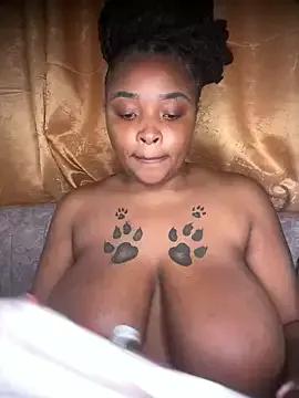 Savage_baby on StripChat 