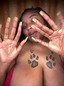 Savage_baby on StripChat 