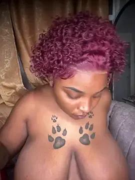 Savage_baby on StripChat 