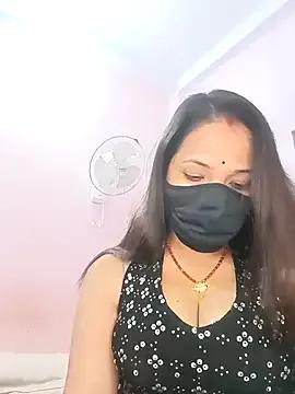 Savita-fuck90 on StripChat