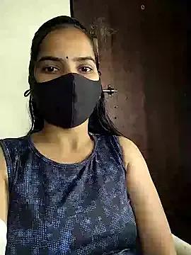 Savita2310 on StripChat