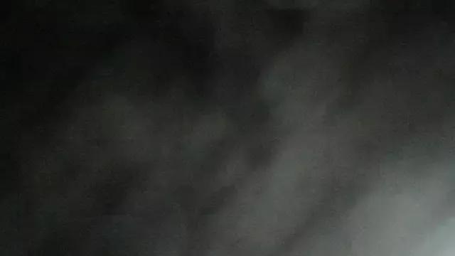 sayo_mao18 on StripChat