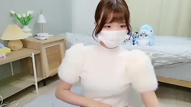 StripChat Sayuringo_ is Freechat Sayuringo_ — Freechat on StripChat