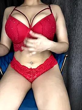 Scarletbdsm69's avatar