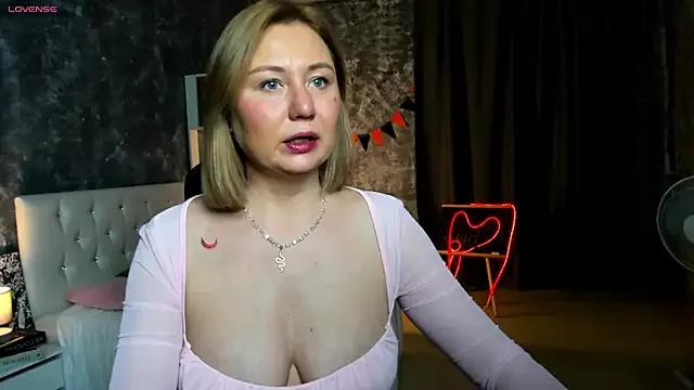 scent__of_woman's avatar