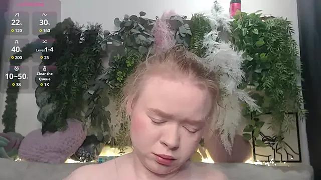scyrim2 on StripChat 