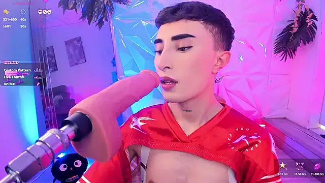 SebastianHilton