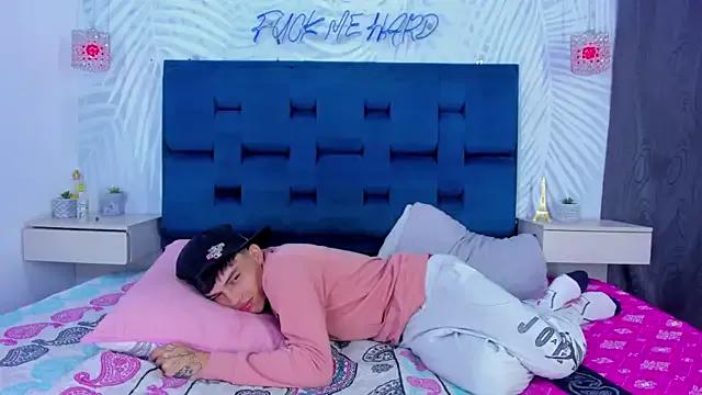SecretDesiresX — FUCK FACE HARD + 3 SLAPS