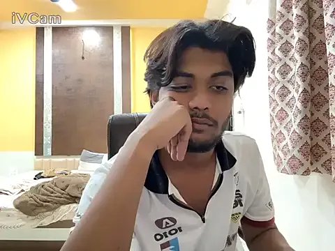 seducing_boi model from sc