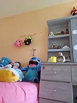 Selena_blake's avatar