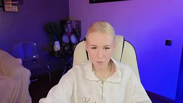 Selenatrend — Because I deserve it ..