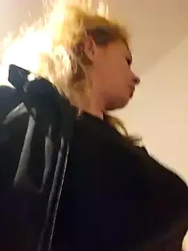 StripChat Selenna_emma is Freechat Selenna_emma — Whoever succeeds chooses what he wants.