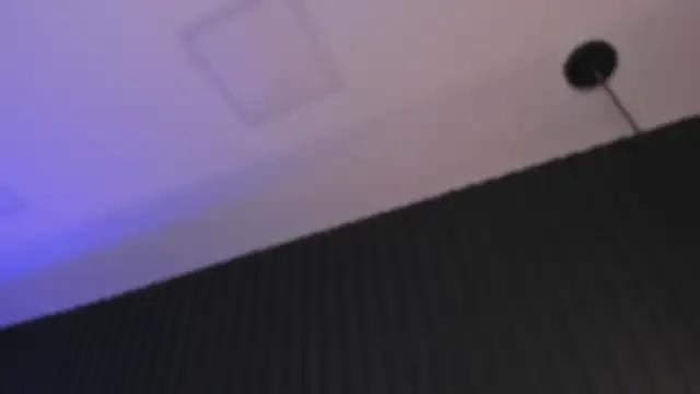 selenne_schmitt — Come no daddy Dont stop to fuck me