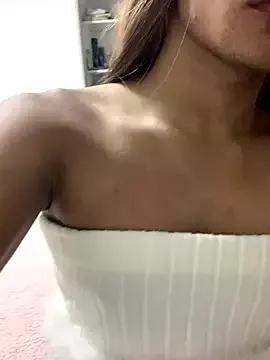 selfsuck_trans — cum cum cum