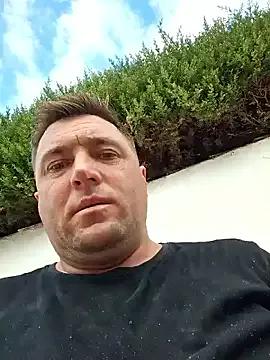 seloloko20 — Cum 1000%