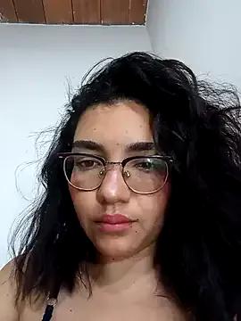 Sensual_Anyelie's avatar