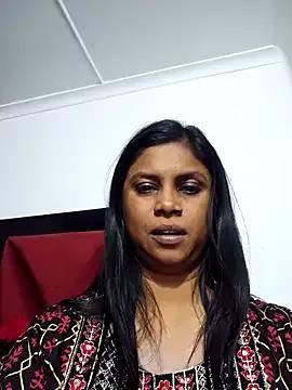 StripChat Sensual_indian7 is Freechat Sensual_indian7 — When it's  so good you shaking shaking