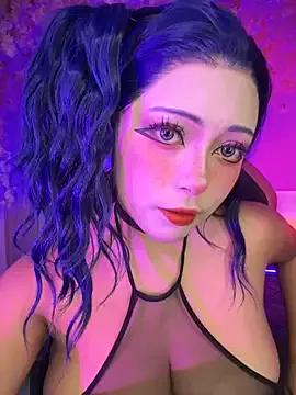 seraphine23 — hiii