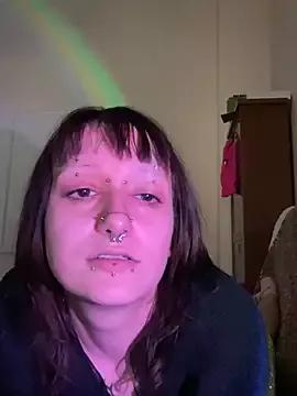 Freechat severingratty on StripChat