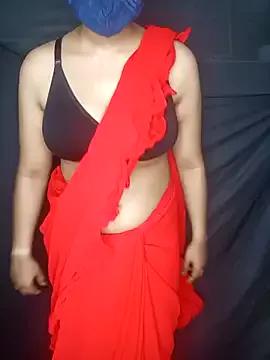 Freechat sex-withcouple on StripChat