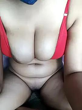 Freechat sex-withcouple on StripChat