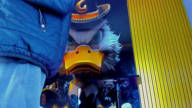 StripChat Sex_Boy_33_ is Freechat Sex_Boy_33_ — masturbacin