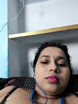 Sex_queen_nelam — Group on StripChat