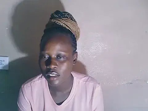 sexbaee — WELCOME ME BACK ON YU DADDY