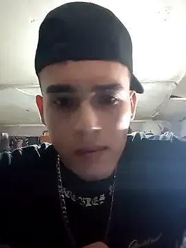 sexdol2 —  NUEVO DE PAKETE