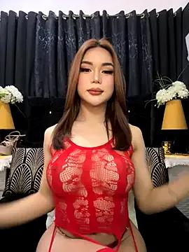 sexgoddess_Angel's avatar