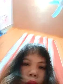 Sexxie_Ella22's avatar