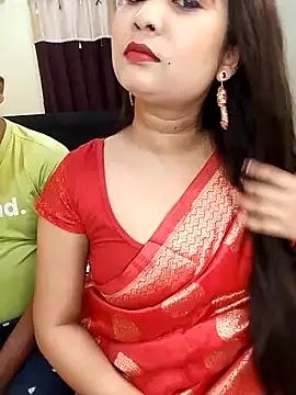 StripChat SEXY-MONA-JI is Freechat SEXY-MONA-JI — Freechat on StripChat