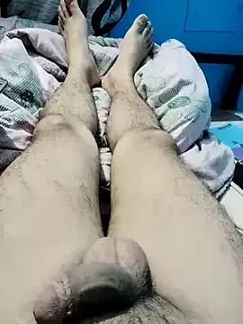 sexy42couple on StripChat 