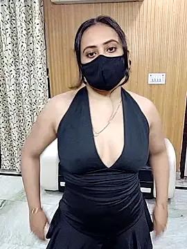 sexy_aaliya_hamidi's avatar