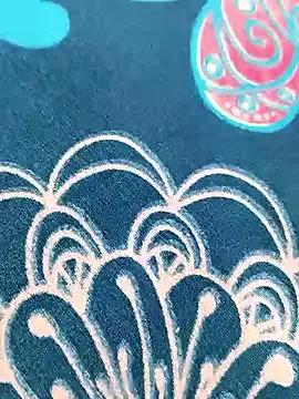 Private Sexy_anaamika on StripChat