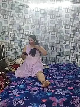 Private Sexy_anaamika on StripChat