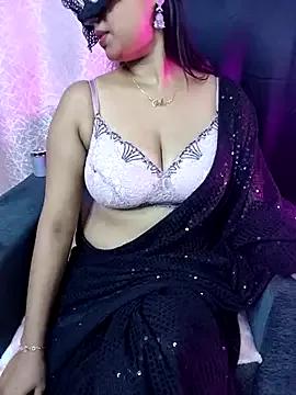 Sexy_Baby-Doll on StripChat 