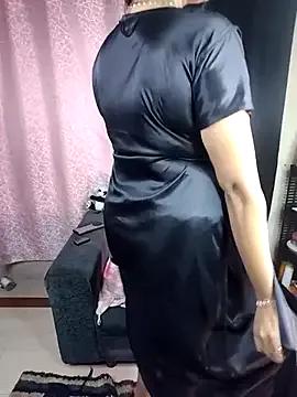 Sexy_Baby-Doll on StripChat 