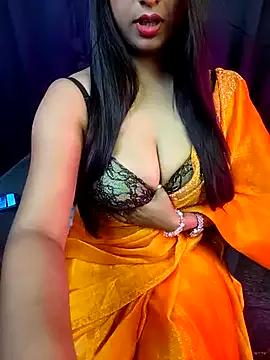 Sexy_Baby-Doll on StripChat 