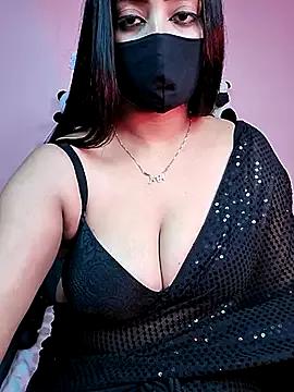 Sexy_Baby-Doll on StripChat 