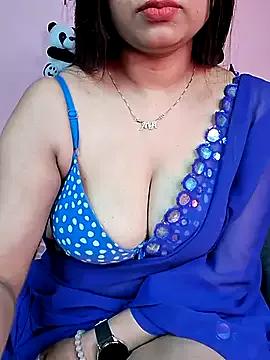 Sexy_Baby-Doll on StripChat 