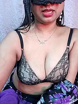 Sexy_Baby-Doll on StripChat 