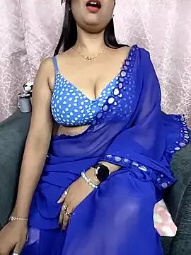 Sexy_Baby-Doll on StripChat 