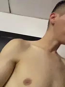 StripChat Sexy_blonde_Twink is Freechat Sexy_blonde_Twink — toy ass