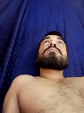 Sexy_DarloSiya — Make me happy 